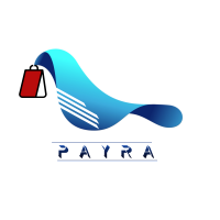 Payra e-Pharma