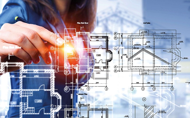 Architectural Design