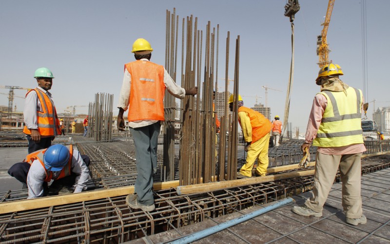 Construction Management