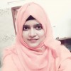 Shanjida Sharmin Shama